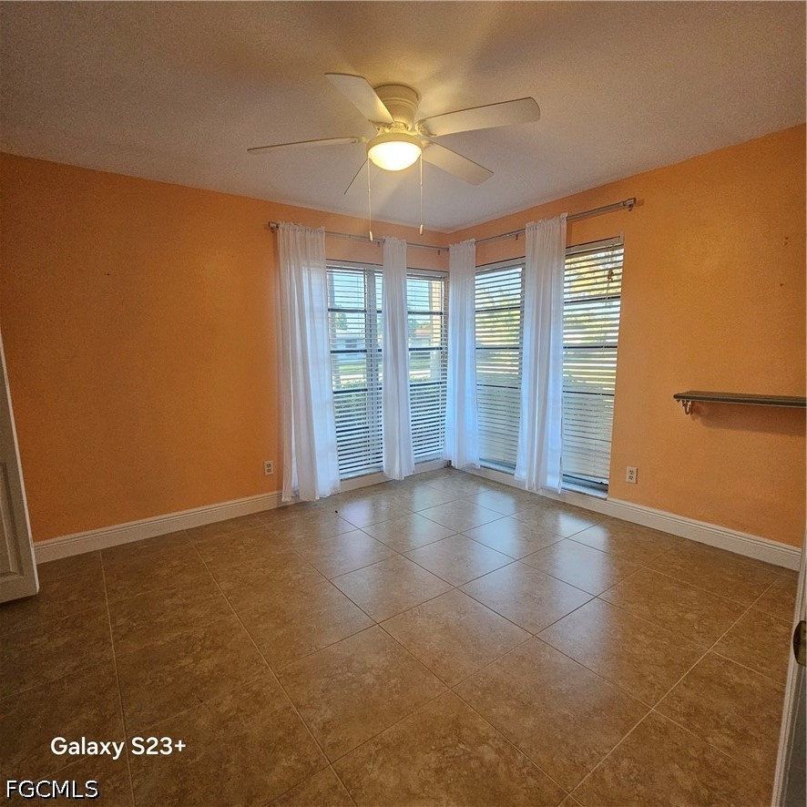234 44th, Cape Coral, FL 33904
