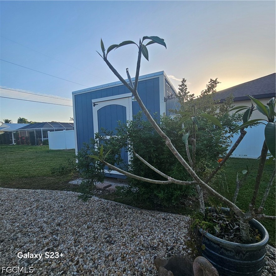 234 44th, Cape Coral, FL 33904