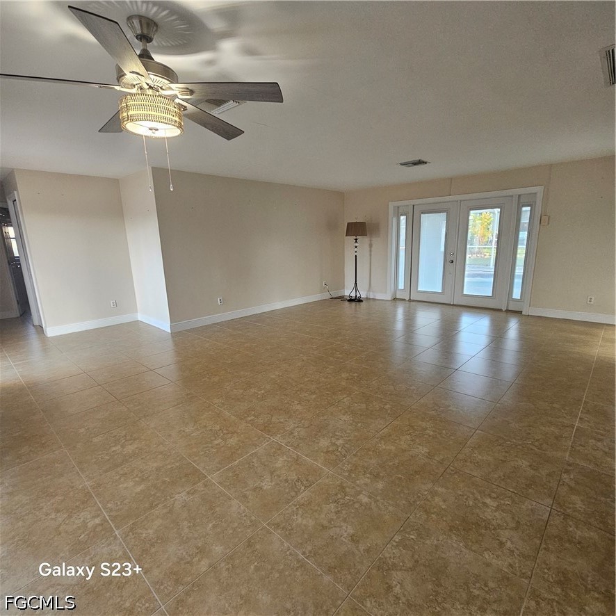 234 44th, Cape Coral, FL 33904