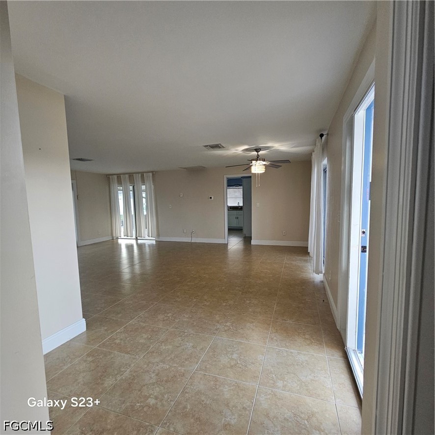234 44th, Cape Coral, FL 33904