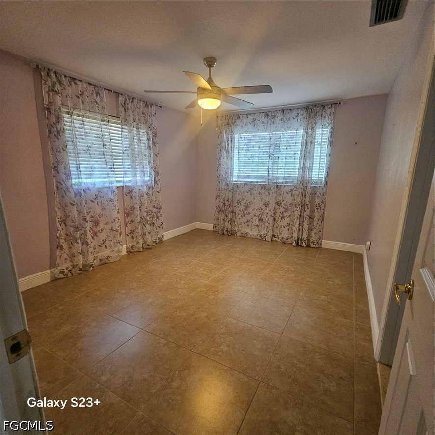 234 44th, Cape Coral, FL 33904
