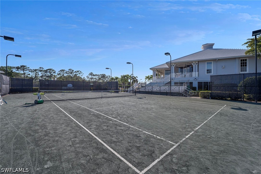 1415 Sweetwater Unit 102, Naples, FL 34110