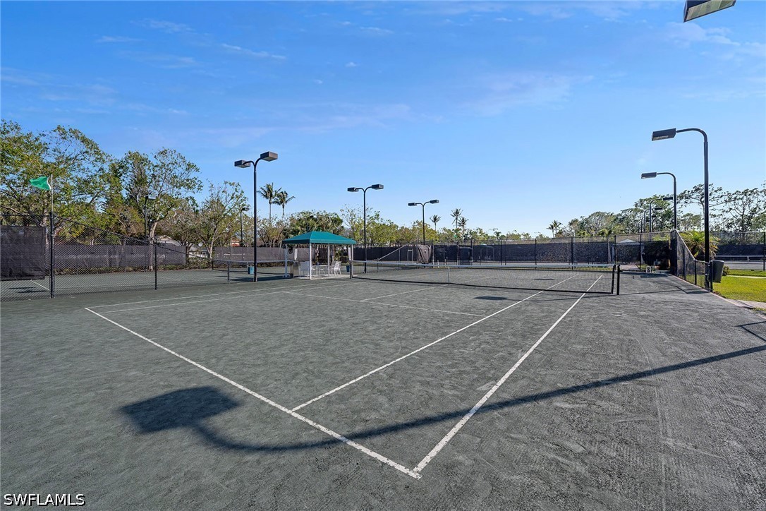 1415 Sweetwater Unit 102, Naples, FL 34110