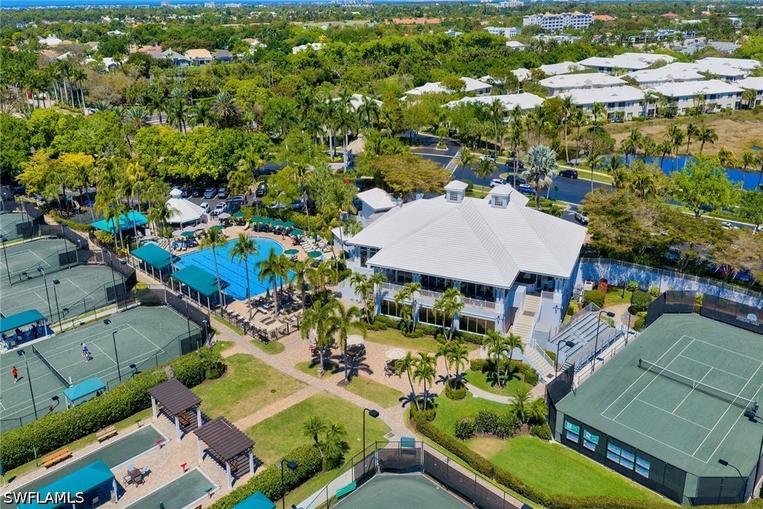 AerialView