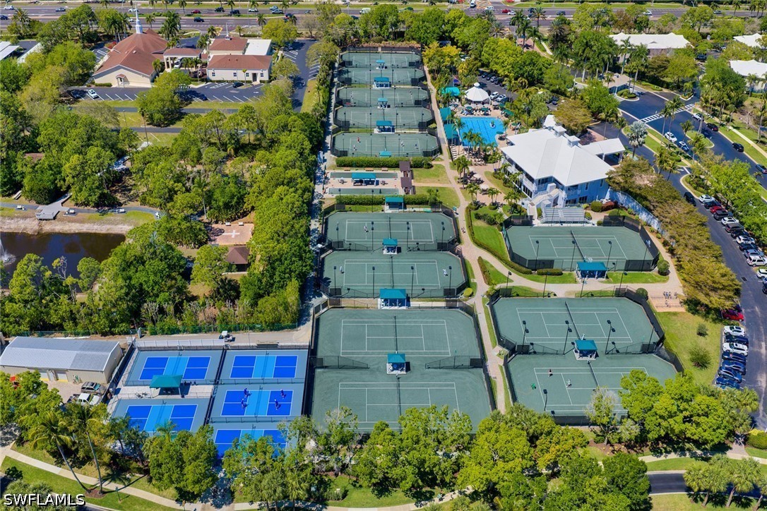AerialView