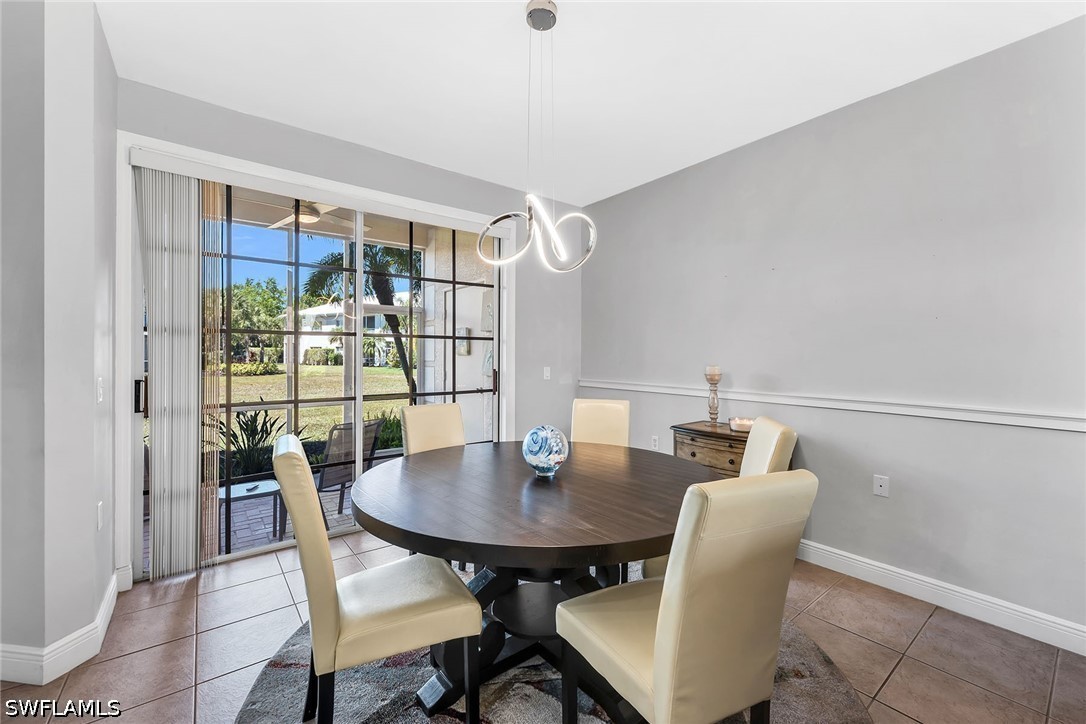 DiningArea