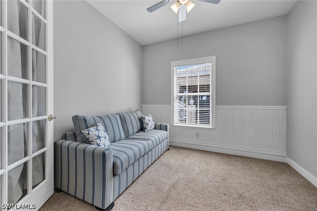 SittingRoom