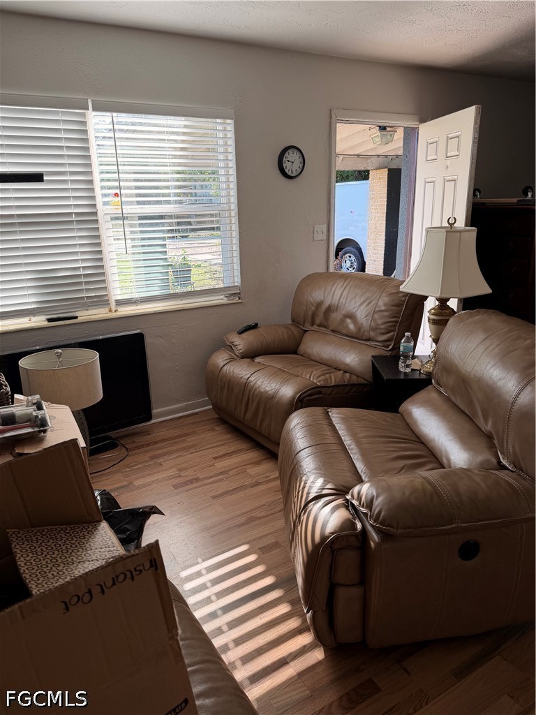 LivingRoom