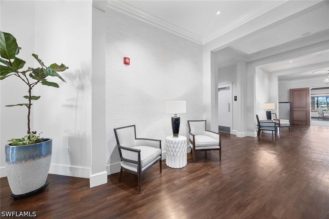 SittingRoom