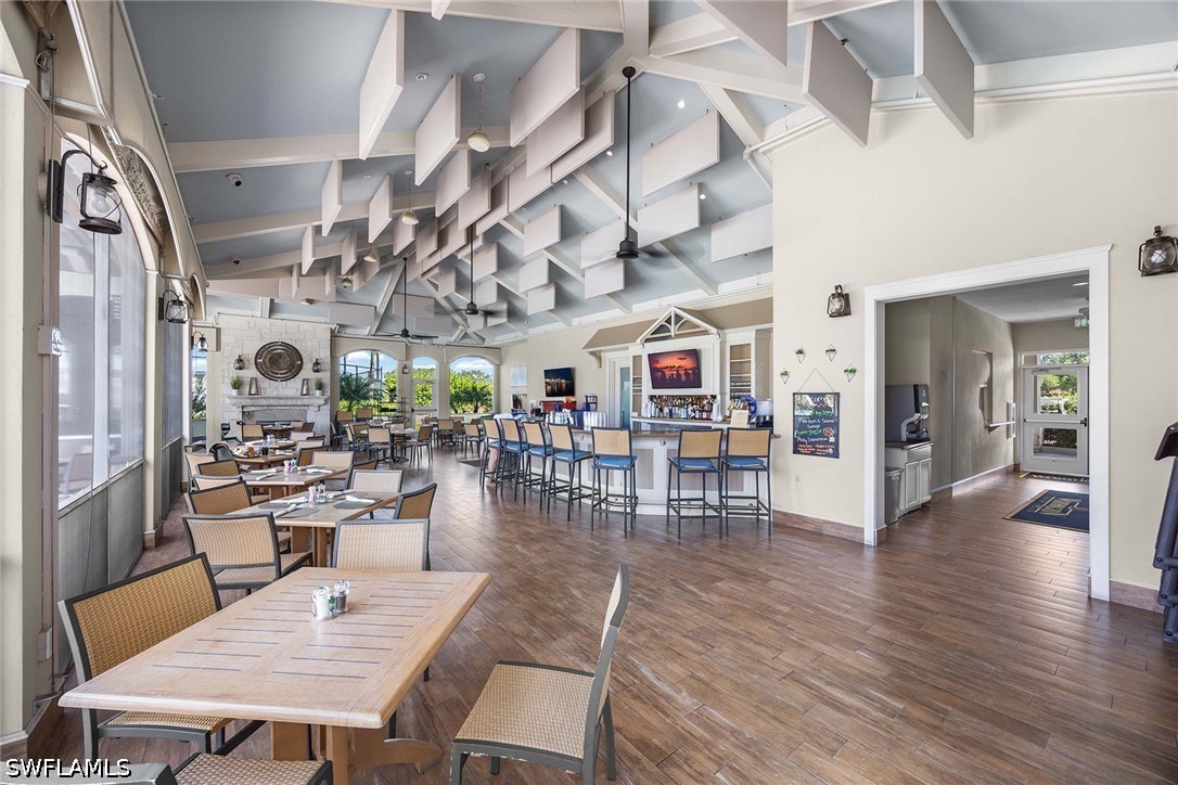 DiningArea