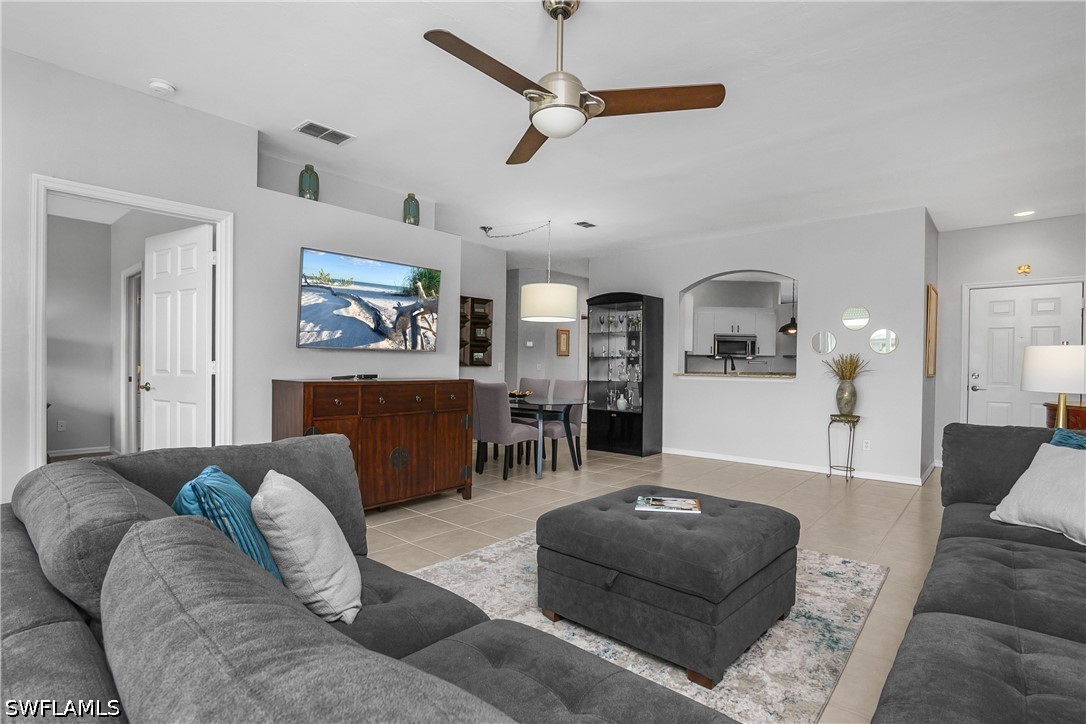 LivingRoom