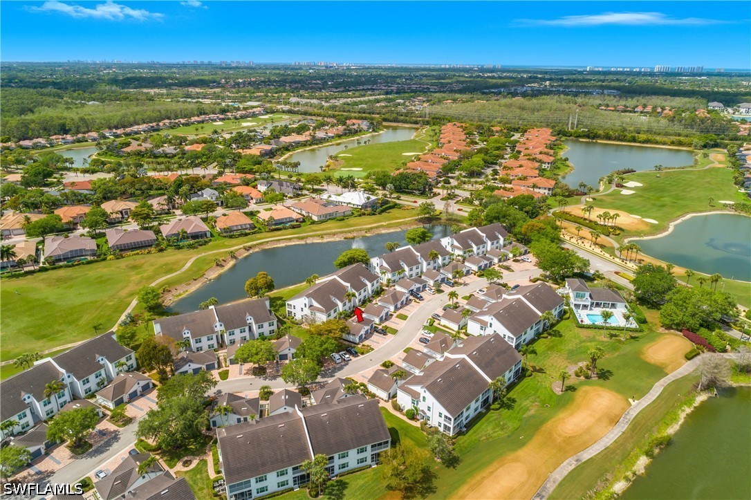 AerialView