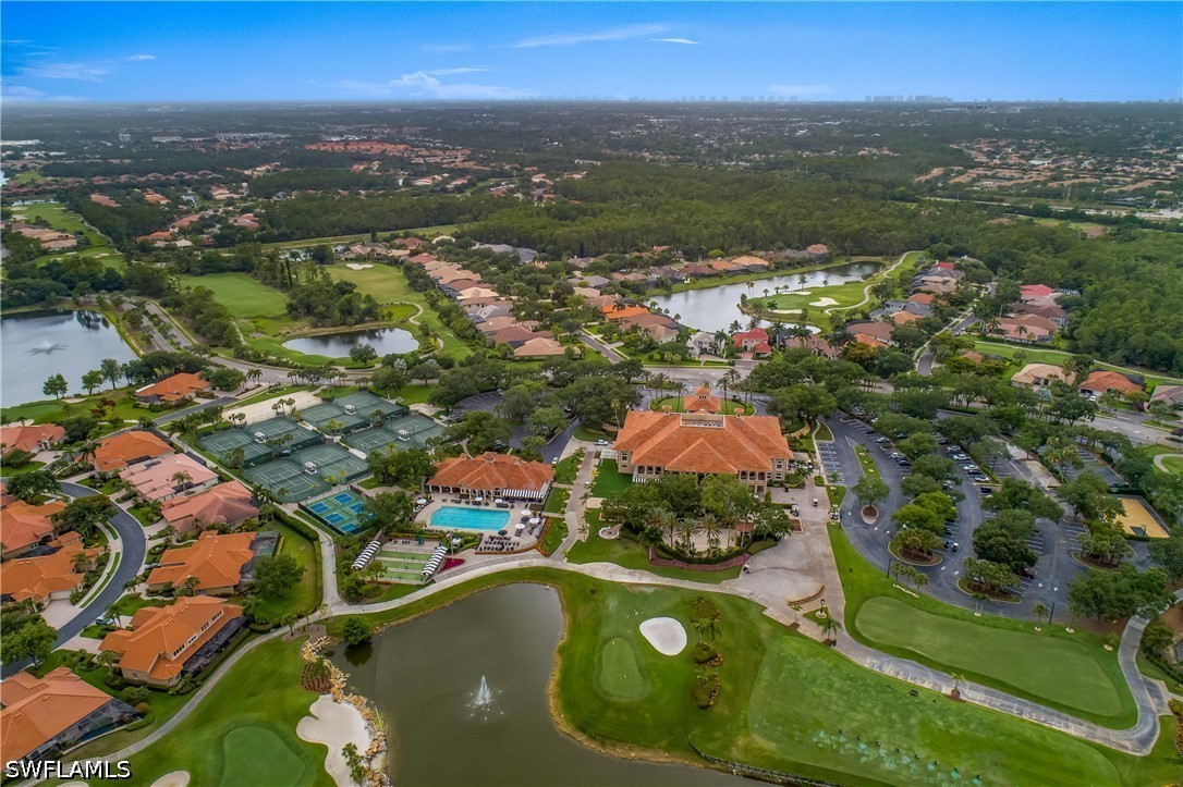 AerialView