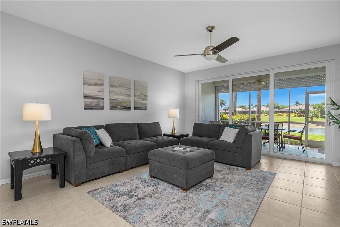 LivingRoom