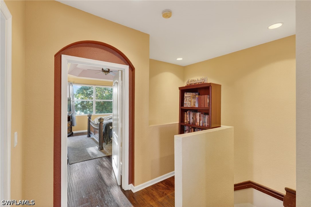 7005 Romana Unit 1701, Naples, FL 34119