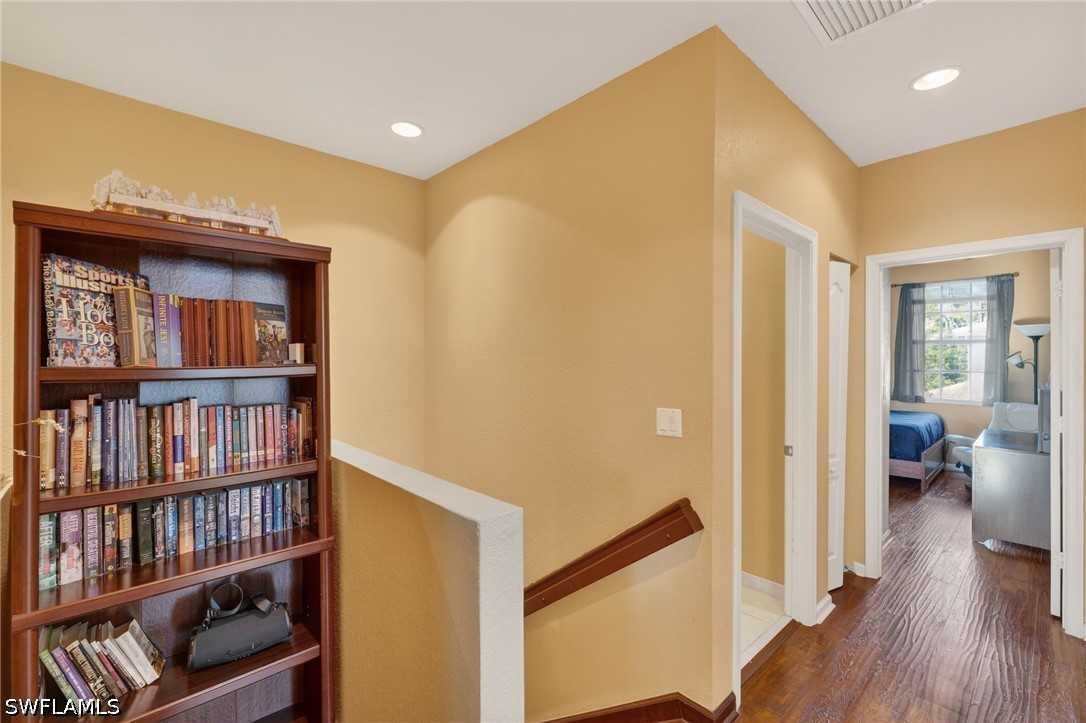 7005 Romana Unit 1701, Naples, FL 34119