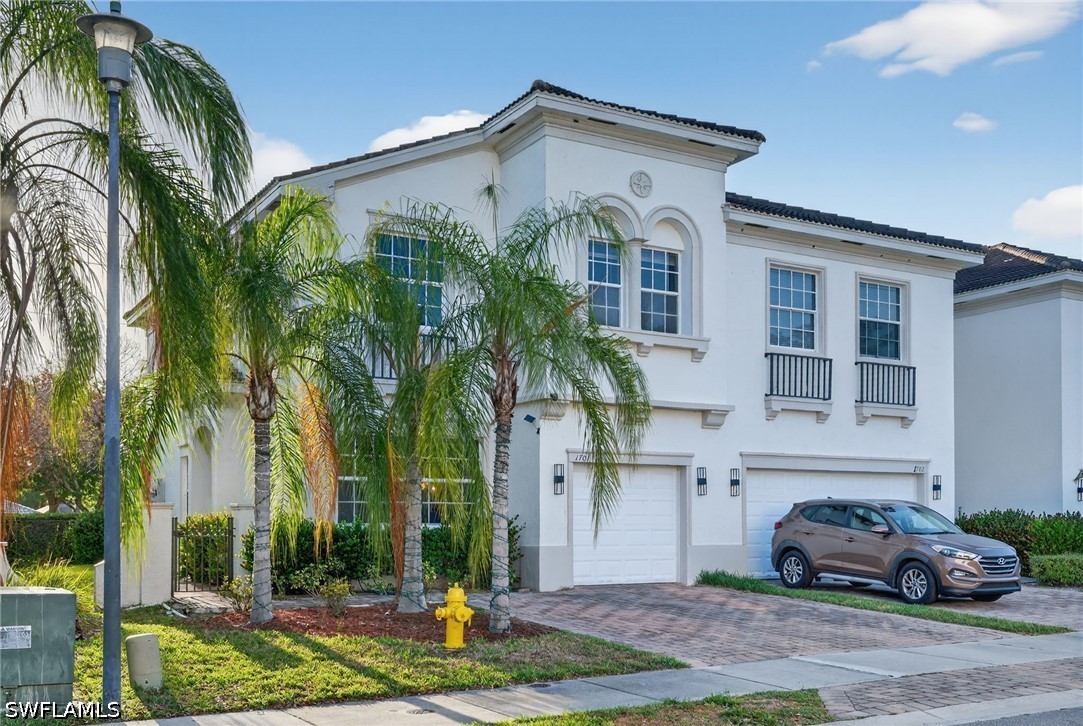 FrontOfStructure