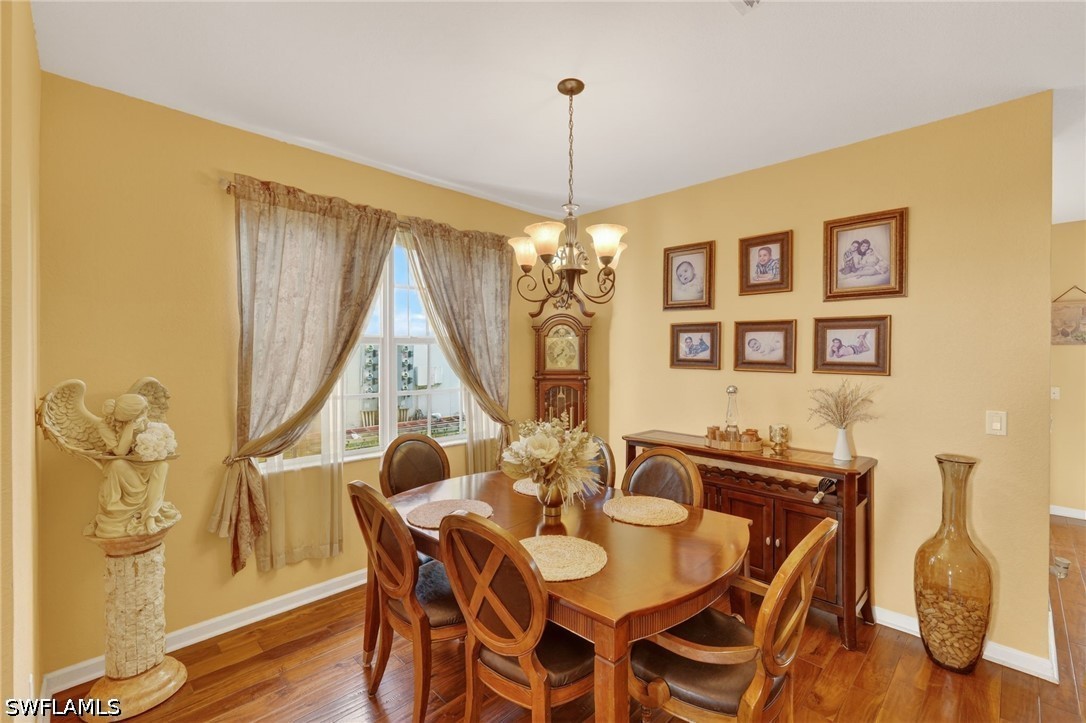 DiningArea