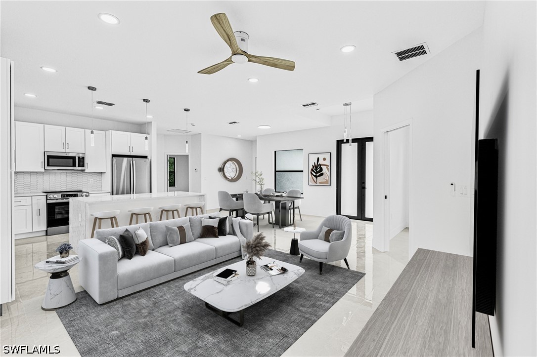 LivingRoom