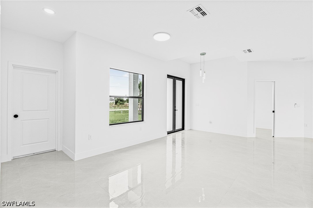343 Pullman, Lehigh Acres, FL 33974