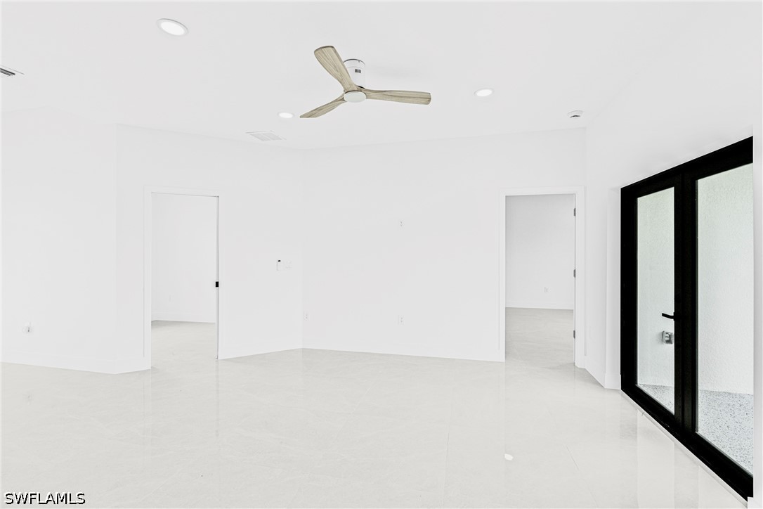 343 Pullman, Lehigh Acres, FL 33974