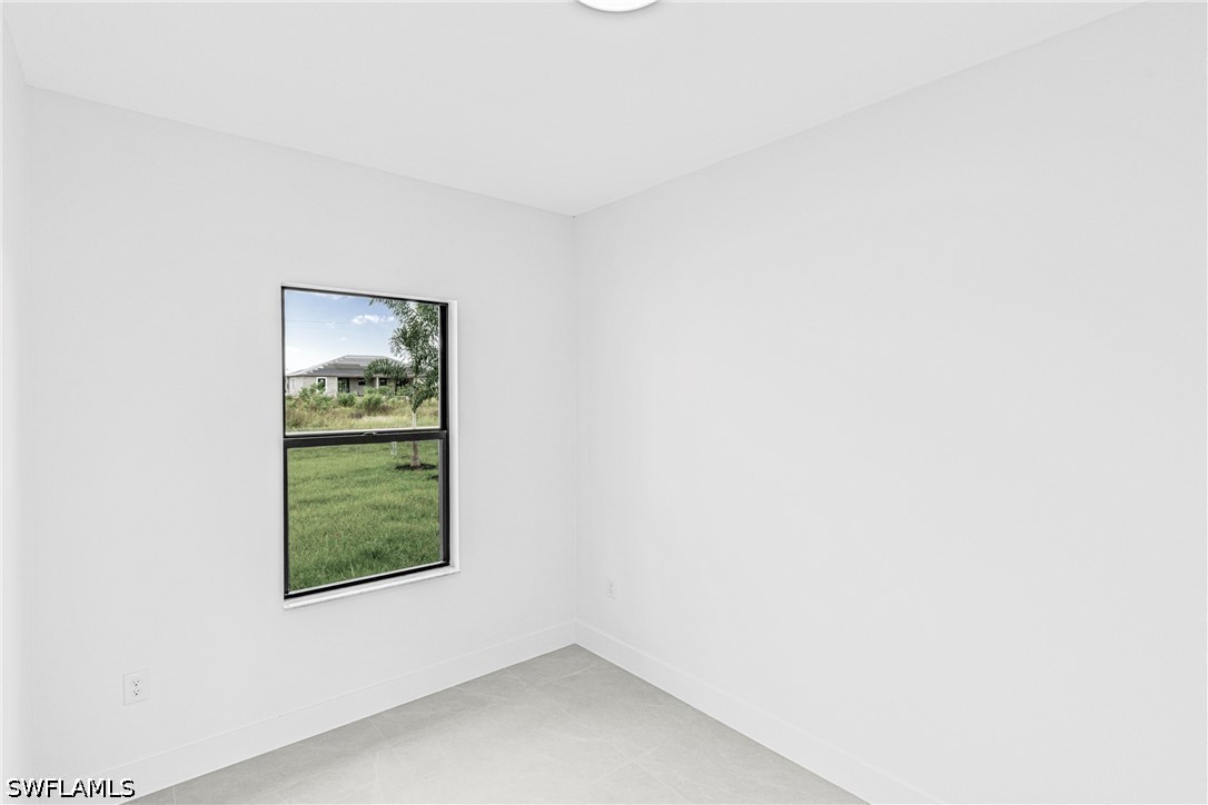 343 Pullman, Lehigh Acres, FL 33974