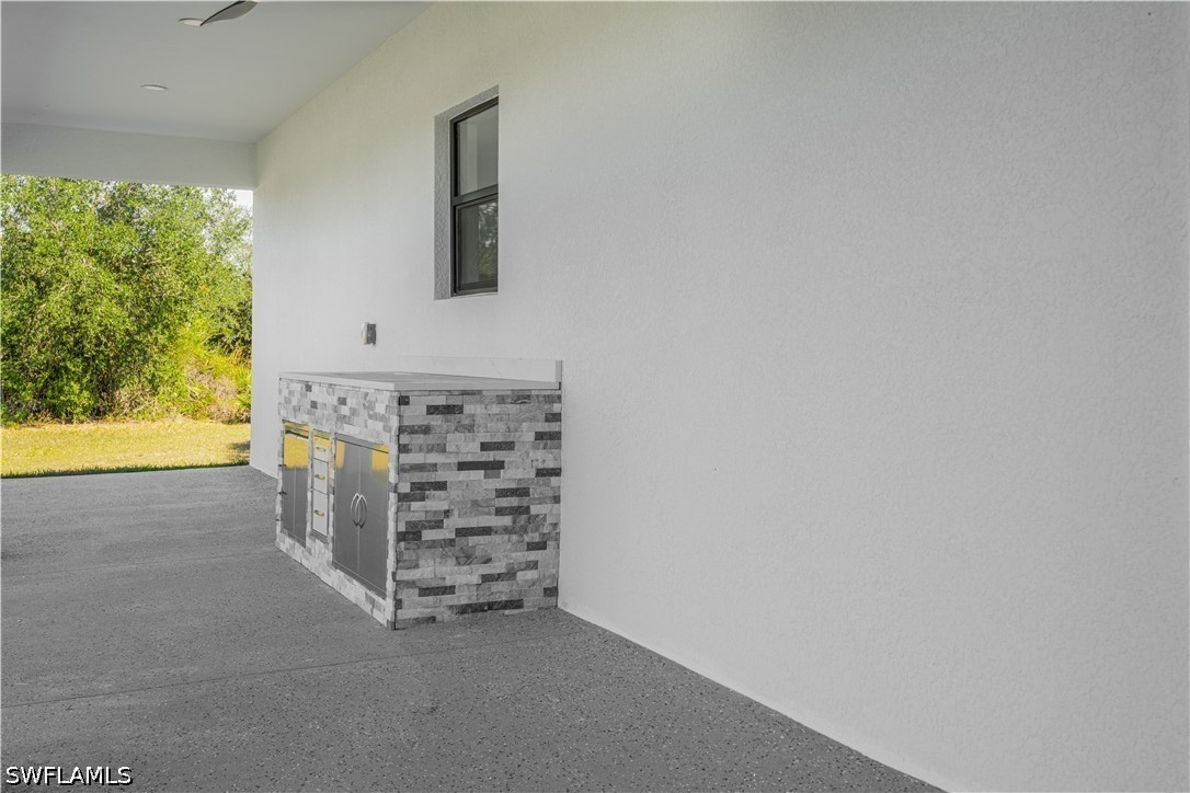 343 Pullman, Lehigh Acres, FL 33974