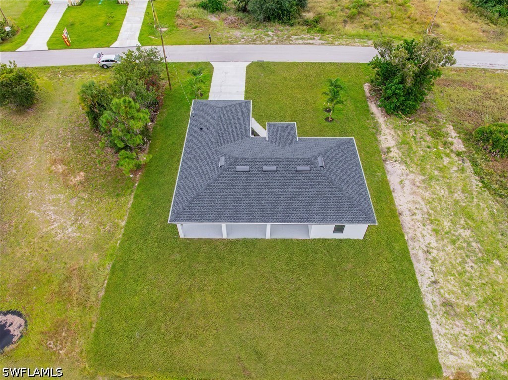 AerialView