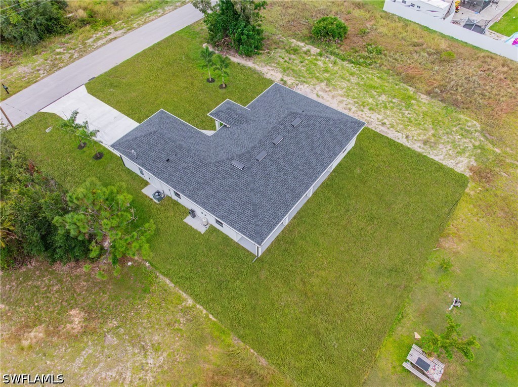 AerialView