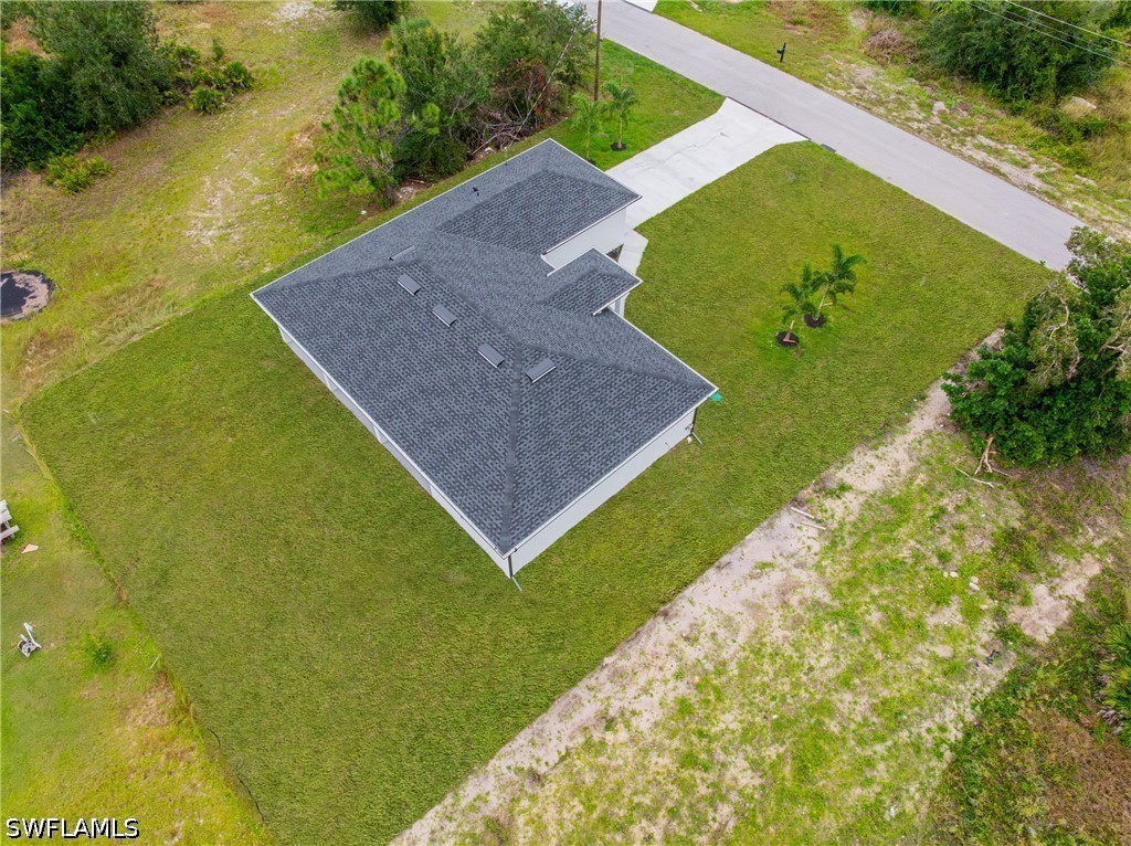 AerialView