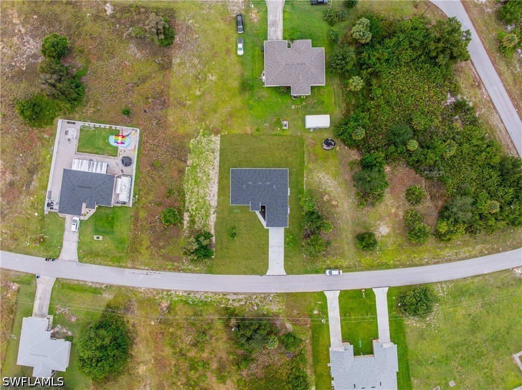AerialView