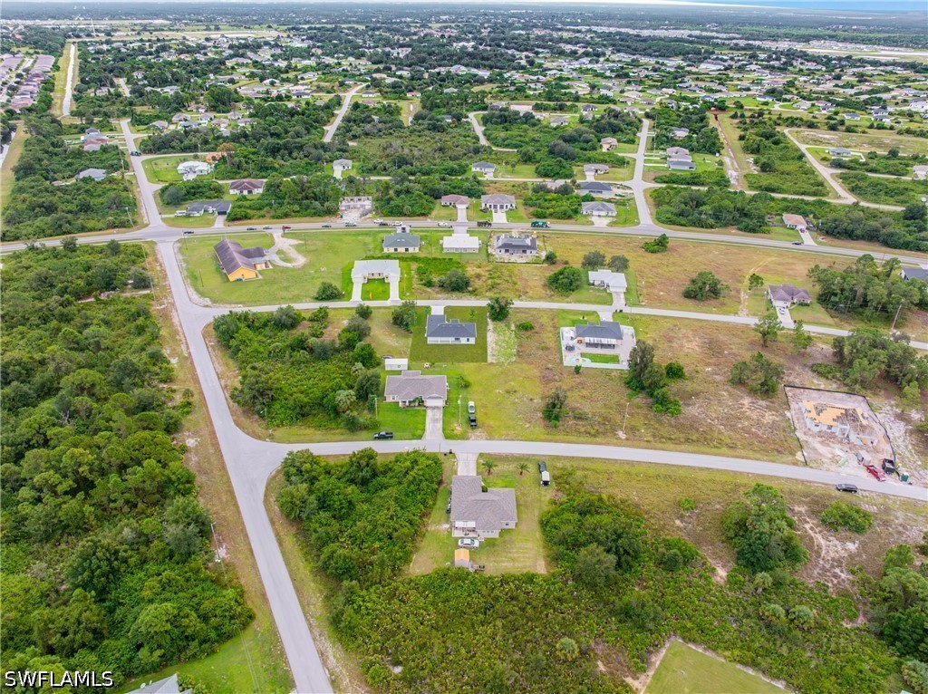 AerialView