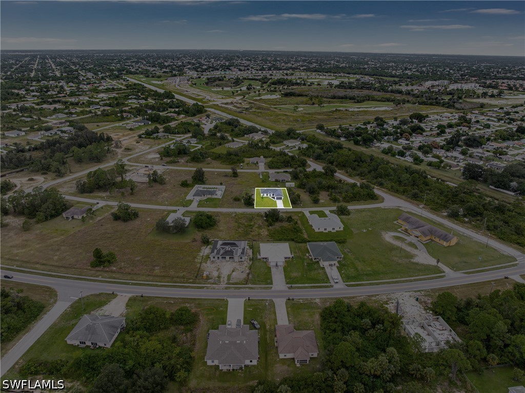 AerialView