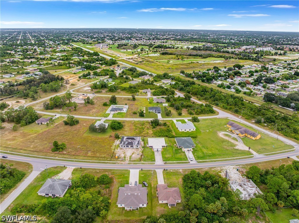 AerialView