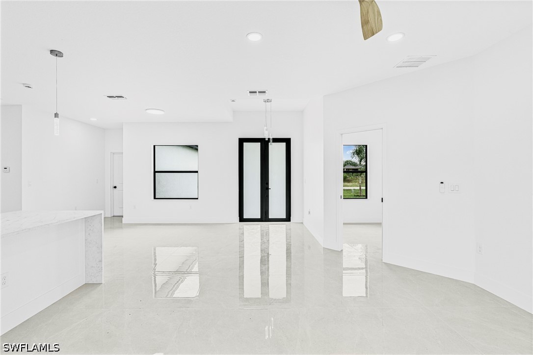 343 Pullman, Lehigh Acres, FL 33974