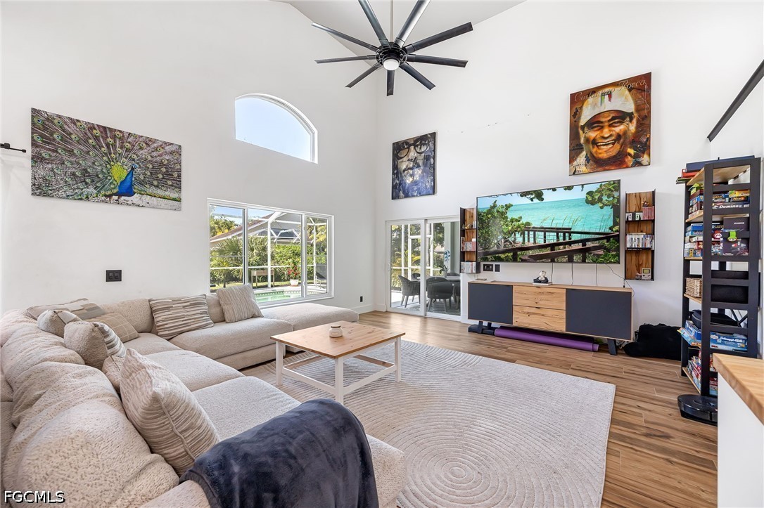 LivingRoom