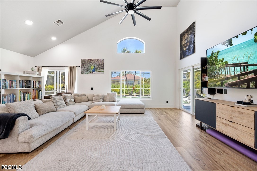 LivingRoom