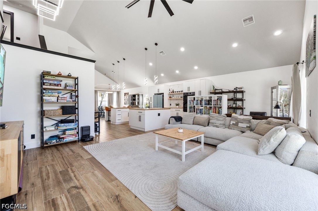 LivingRoom