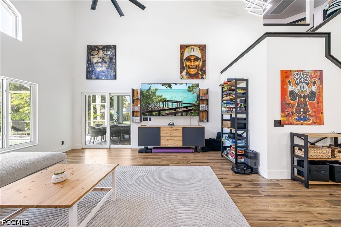 LivingRoom