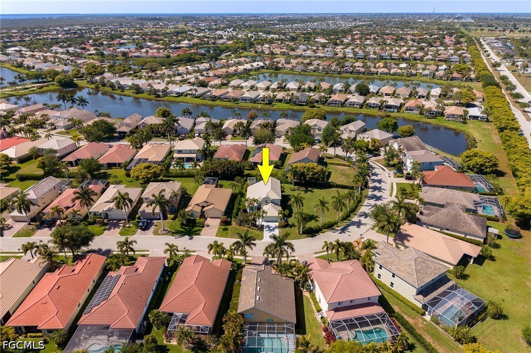 AerialView
