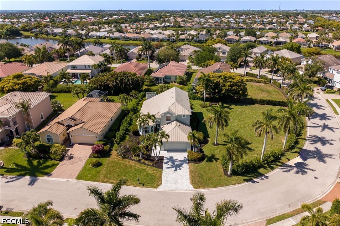 AerialView