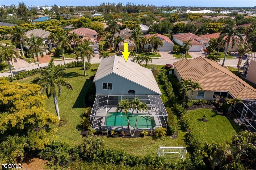 AerialView