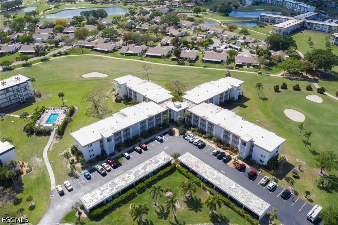 AerialView