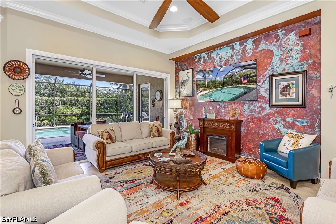 LivingRoom