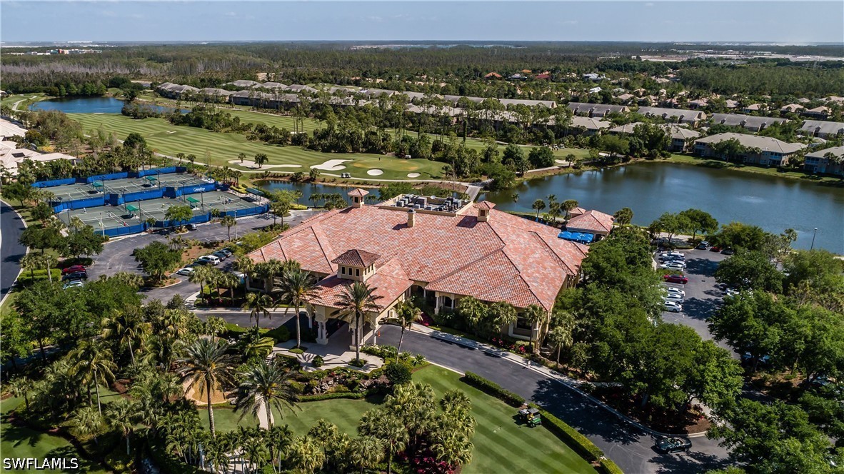 AerialView