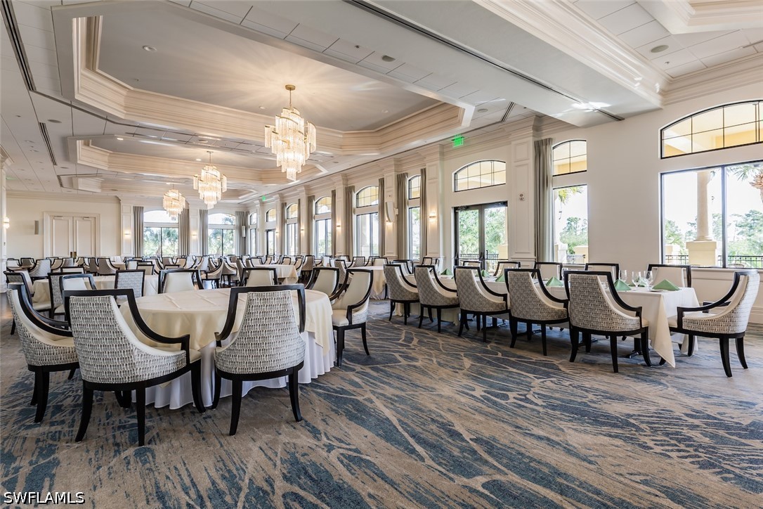 DiningArea