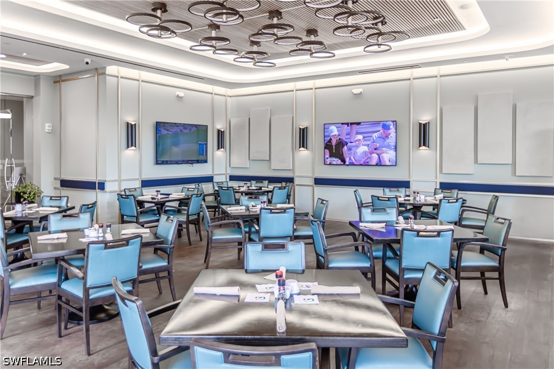 DiningArea