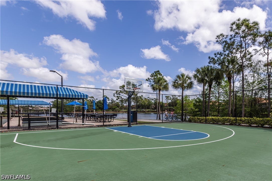 12567 Grandezza, Estero, FL 33928