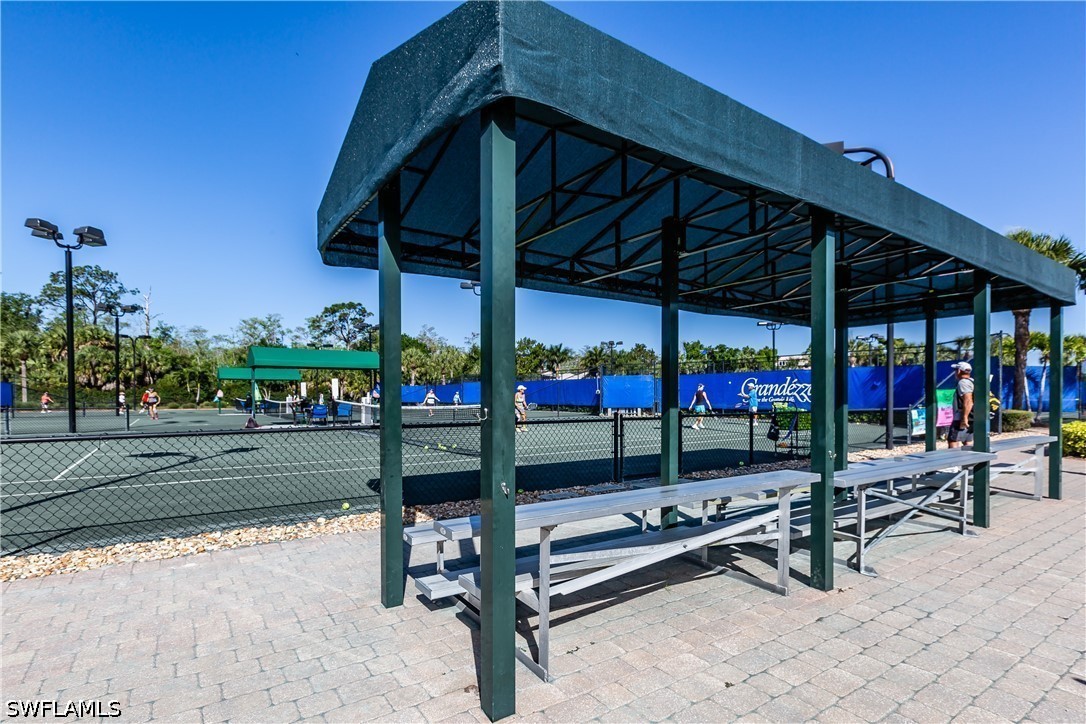 12567 Grandezza, Estero, FL 33928