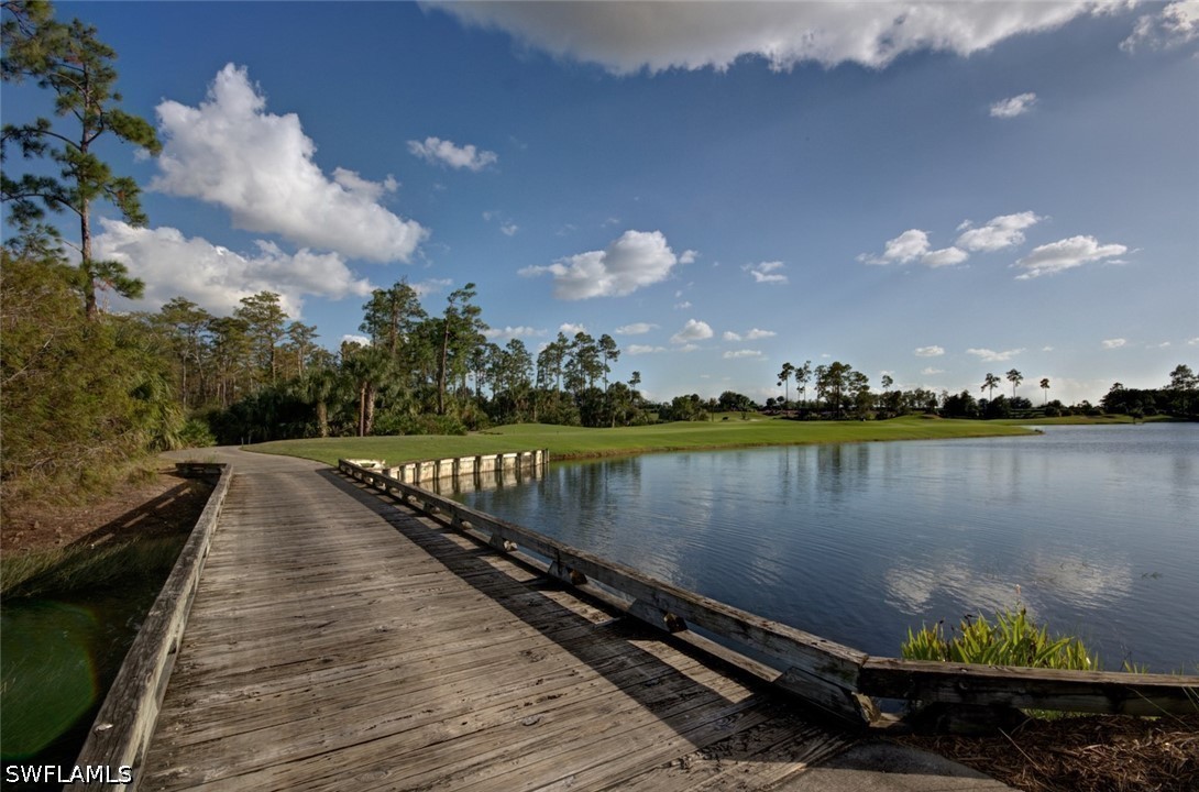 GolfCourse